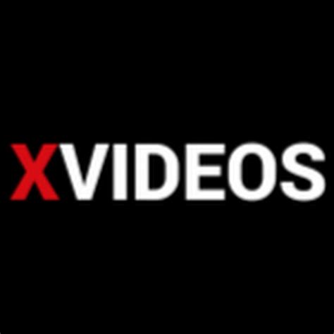 xdeos|New Porn videos, page 2